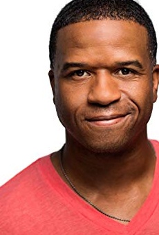 Películas de Craig Cole