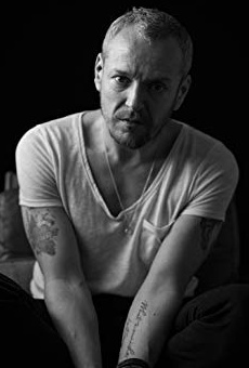 Películas de Craig Conway