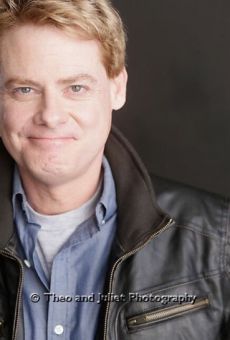 Películas de Craig Cooper