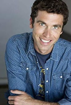 Películas de Craig Cox