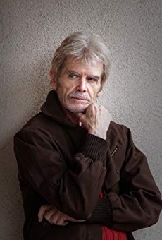 Películas de Craig Curtis