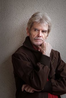 Películas de Craig Curtis (2)