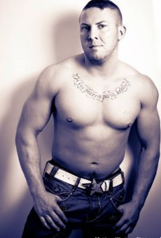 Películas de Craig Davies