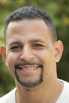 Películas de Craig DeLuz