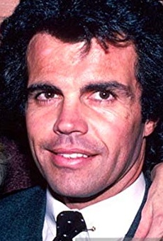 Películas de Craig Denault