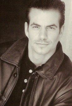 Películas de Craig DeSilva