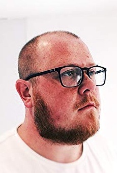 Películas de Craig Douglas