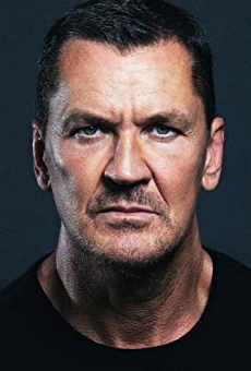 Películas de Craig Fairbrass
