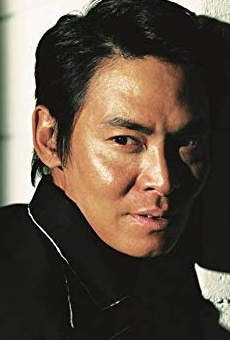 Películas de Craig Fong