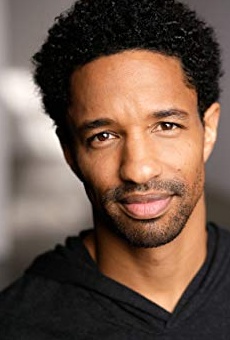 Películas de Craig Frank