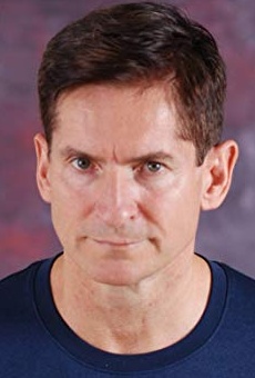 Películas de Craig Fraser