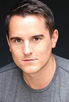 Películas de Craig Gallivan