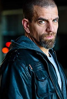 Películas de Craig Gellis