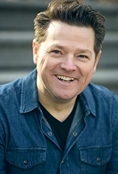 Películas de Craig Geraghty