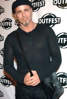 Películas de Craig Gilmore