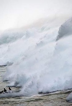 Películas de Craig H. Davidson Películas de Craig H. Davidson