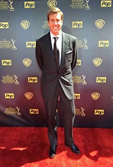 Películas de Craig H. Shepherd