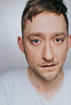 Películas de Craig Haas