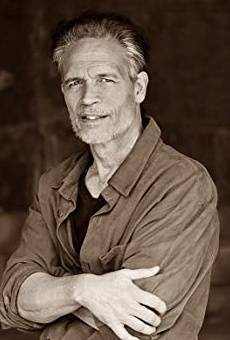 Películas de Craig Hamann