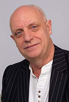 Películas de Craig Hamilton-Parker