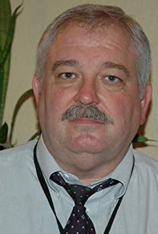 Películas de Craig Harvey