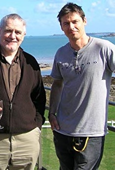 Películas de Craig Henderson