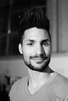 Películas de Craig Henry