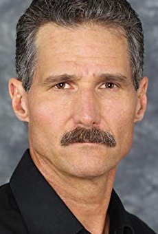 Películas de Craig Hensley