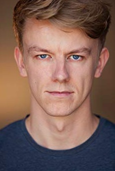 Películas de Craig Heyworth