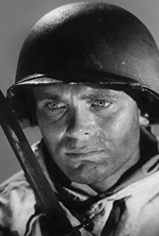 Películas de Craig Hill