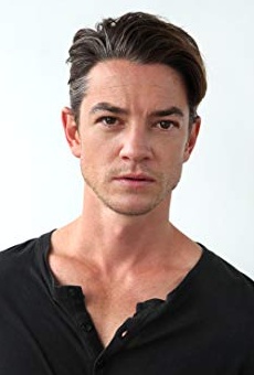 Películas de Craig Horner