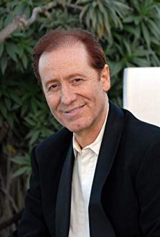 Películas de Craig Huxley