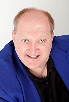 Películas de Craig Ingham