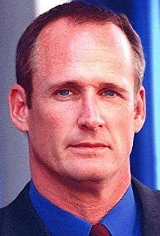 Películas de Craig Irwin