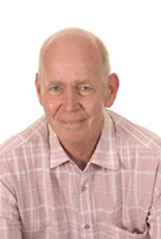 Películas de Craig J. Seath