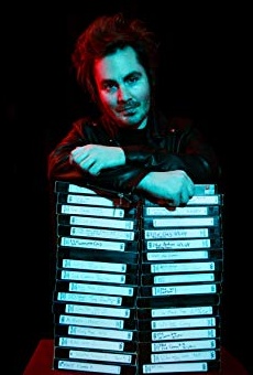 Películas de Craig Jacobson