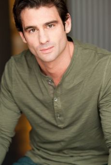 Películas de Craig James Jr.