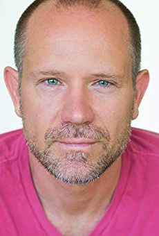 Películas de Craig James Pietrowiak