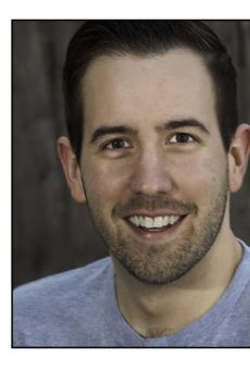 Películas de Craig Jerpi