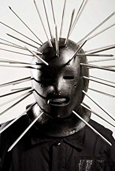 Películas de Craig Jones