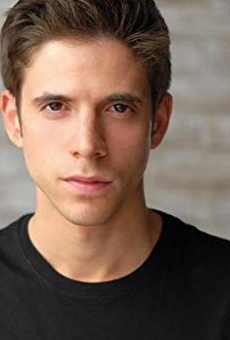 Películas de Craig Jordan