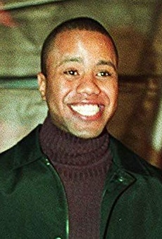 Películas de Craig Kirkwood