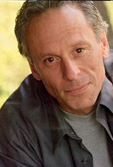 Películas de Craig Kolkebeck