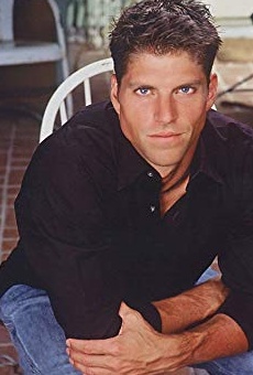 Películas de Craig Kvinsland