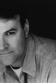 Películas de Craig Lachman