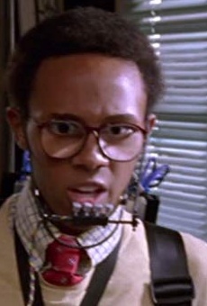 Películas de Craig Lamar Traylor