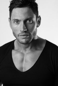 Películas de Craig Lambert