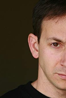 Películas de Craig Leibowitz