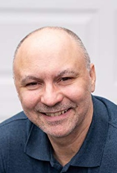 Películas de Craig Lemons