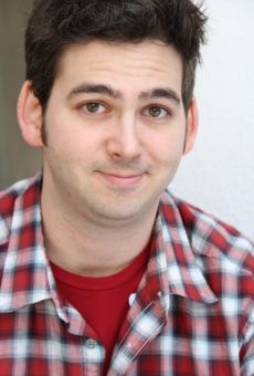 Películas de Craig Lewis (2) Películas de Craig Lewis (2)